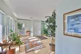 1033 7TH Avenue - Photo 7