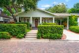 3007 Angeles Street - Photo 1