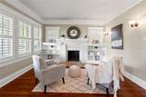 3007 Angeles Street - Photo 11