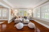 3007 Angeles Street - Photo 12