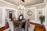 3007 Angeles Street - Photo 13
