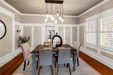 3007 Angeles Street - Photo 14