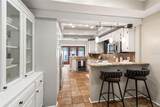 3007 Angeles Street - Photo 15