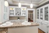 3007 Angeles Street - Photo 16
