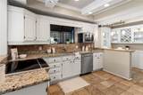 3007 Angeles Street - Photo 17