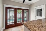 3007 Angeles Street - Photo 19