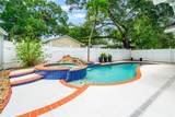 3007 Angeles Street - Photo 2