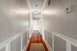 3007 Angeles Street - Photo 20