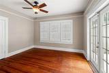 3007 Angeles Street - Photo 21