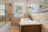 3007 Angeles Street - Photo 22