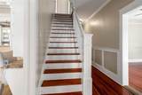 3007 Angeles Street - Photo 23