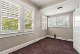 3007 Angeles Street - Photo 24