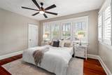 3007 Angeles Street - Photo 26