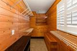 3007 Angeles Street - Photo 27