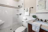 3007 Angeles Street - Photo 28