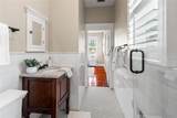 3007 Angeles Street - Photo 29