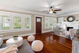 3007 Angeles Street - Photo 3