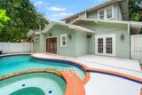 3007 Angeles Street - Photo 30