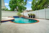 3007 Angeles Street - Photo 32