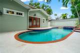 3007 Angeles Street - Photo 33