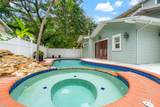 3007 Angeles Street - Photo 34