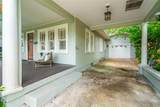 3007 Angeles Street - Photo 35