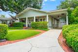 3007 Angeles Street - Photo 36