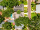 3007 Angeles Street - Photo 37