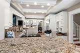 3007 Angeles Street - Photo 4