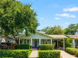3007 Angeles Street - Photo 40