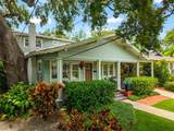 3007 Angeles Street - Photo 41