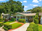 3007 Angeles Street - Photo 42