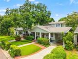 3007 Angeles Street - Photo 43