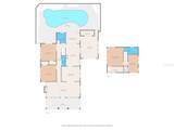 3007 Angeles Street - Photo 44