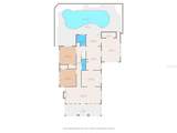 3007 Angeles Street - Photo 45