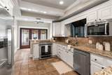 3007 Angeles Street - Photo 5