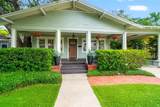 3007 Angeles Street - Photo 7