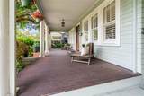 3007 Angeles Street - Photo 8