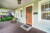 3007 Angeles Street - Photo 9