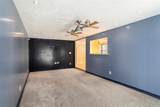 600 Tangerine Avenue - Photo 10