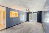 600 Tangerine Avenue - Photo 11