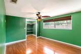 600 Tangerine Avenue - Photo 12