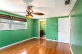 600 Tangerine Avenue - Photo 13