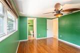 600 Tangerine Avenue - Photo 14