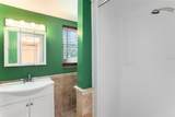 600 Tangerine Avenue - Photo 15