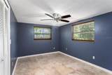 600 Tangerine Avenue - Photo 16