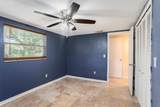 600 Tangerine Avenue - Photo 17
