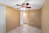 600 Tangerine Avenue - Photo 19