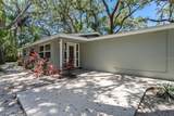 600 Tangerine Avenue - Photo 2