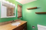 600 Tangerine Avenue - Photo 20